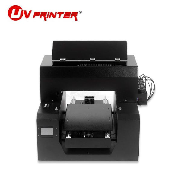flatbed uv printer digital high-definition 6 colors a3 size t-shirt printing directly to clothing for silicone/leather/acrylic printers
flatbed uv printer digital high-definition 6 colors a3 size t-shirt printing directly to clothing for silicone/leather/acrylic printers