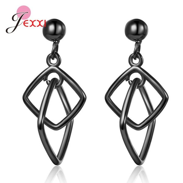 dangle & chandelier fast 925 sterling silver square hollow pendant drop earrings for women girls fashion geometric earring
dangle & chandelier fast 925 sterling silver square hollow pendant drop earrings for women girls fashion geometric earring