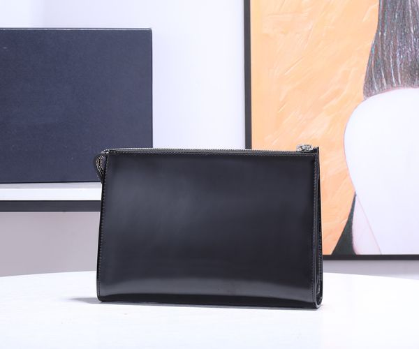 2vf030 mens clutch fathers day valentines luxury gift wallet handbag purse pra home
2vf030 mens clutch fathers day valentines luxury gift wallet handbag purse pra home