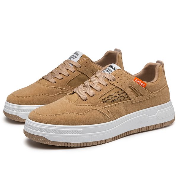 2021 men casual shoes men sneakers running shoes for men lightweight mesh light shoes breathable mens sneaker
2021 men casual shoes men sneakers running shoes for men lightweight mesh light shoes breathable mens sneaker