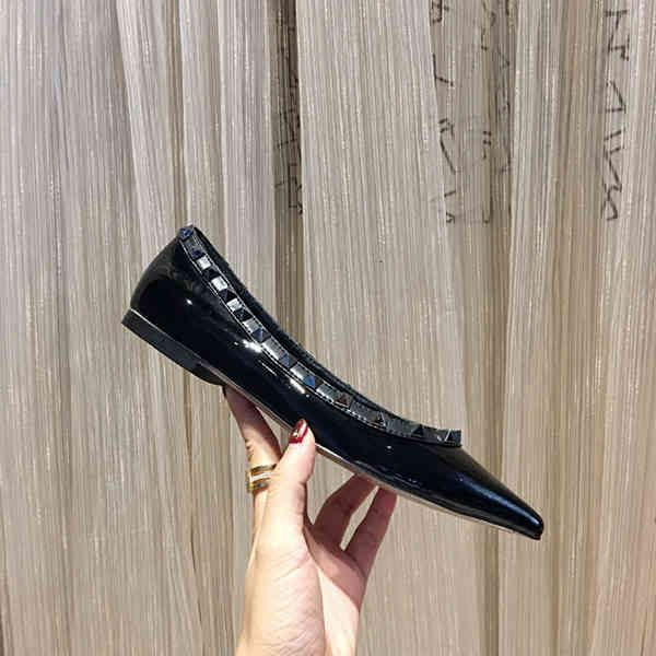dress rs shoe designer loafers ladies casual shoes genuine leather shoess office party shoed with box large size 35-43, Black
dress rs shoe designer loafers ladies casual shoes genuine leather shoess office party shoed with box large size 35-43, Black