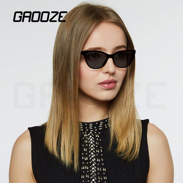 gaooze sunglasses women female glasses for men womens sunglasses round sun glass vintage sunglass women oculos lxd142, White;black
gaooze sunglasses women female glasses for men womens sunglasses round sun glass vintage sunglass women oculos lxd142, White;black