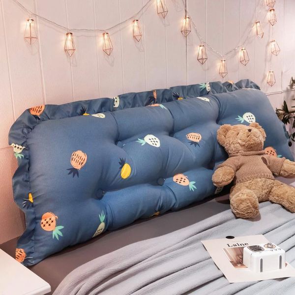 cute body pillow living room cushion washable waist protector big pillows for bedroom queen king size bed decorations home
cute body pillow living room cushion washable waist protector big pillows for bedroom queen king size bed decorations home