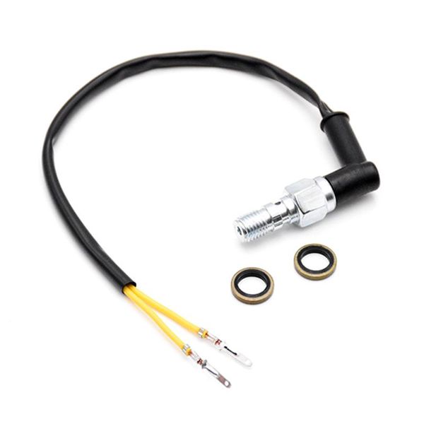 motorcycle brakes universal mt10x1.00mm mt10x1.25mm hydraulic brake light switch banjo bolt scooter offroad cruiser chopper cafe racer
motorcycle brakes universal mt10x1.00mm mt10x1.25mm hydraulic brake light switch banjo bolt scooter offroad cruiser chopper cafe racer