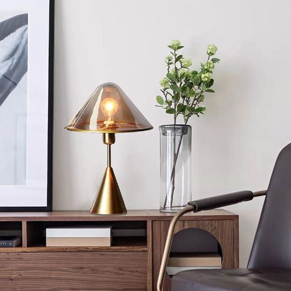 table lamps nordic glass lighting vintage lamp fixtures home indoor modern led e27 desk light for living room cafe
table lamps nordic glass lighting vintage lamp fixtures home indoor modern led e27 desk light for living room cafe