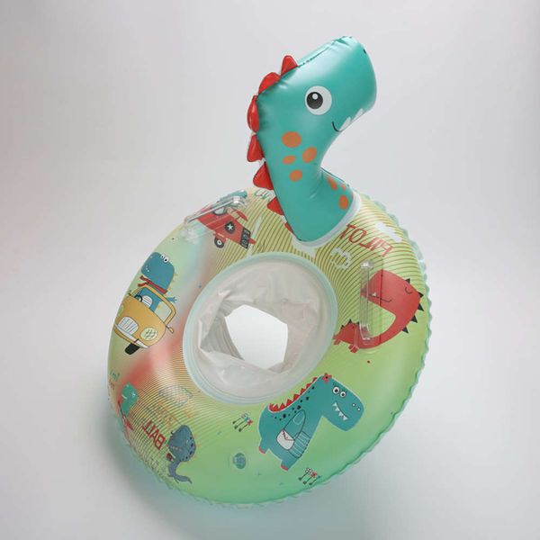 swimming ring qicaibei inflatable swimming sitting circle baby 0-3 years old underarm life buoy
swimming ring qicaibei inflatable swimming sitting circle baby 0-3 years old underarm life buoy