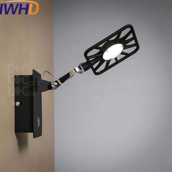 iron arm sconce led wall light modern brief angle adjustable lamps stairway lighting fixtures fashion beside wandlamp
iron arm sconce led wall light modern brief angle adjustable lamps stairway lighting fixtures fashion beside wandlamp