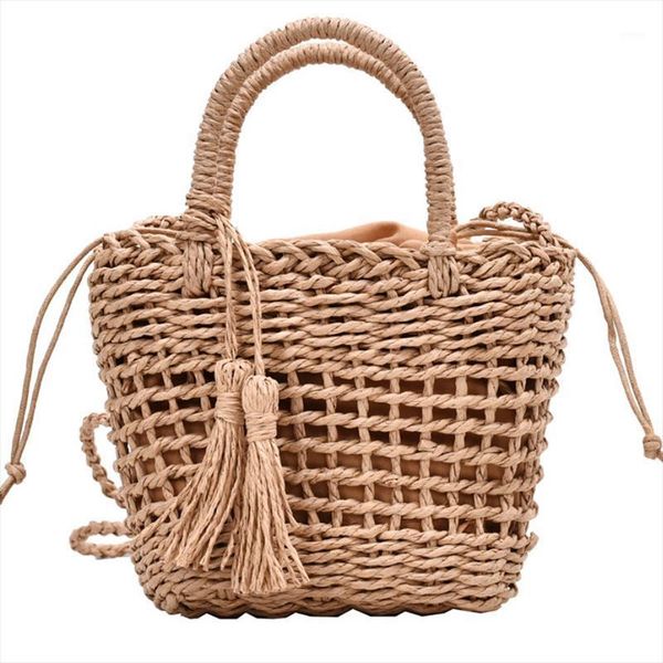 evening bags women bag 2021 summer beach rattan woven handmade crossbody for straw brand1
evening bags women bag 2021 summer beach rattan woven handmade crossbody for straw brand1