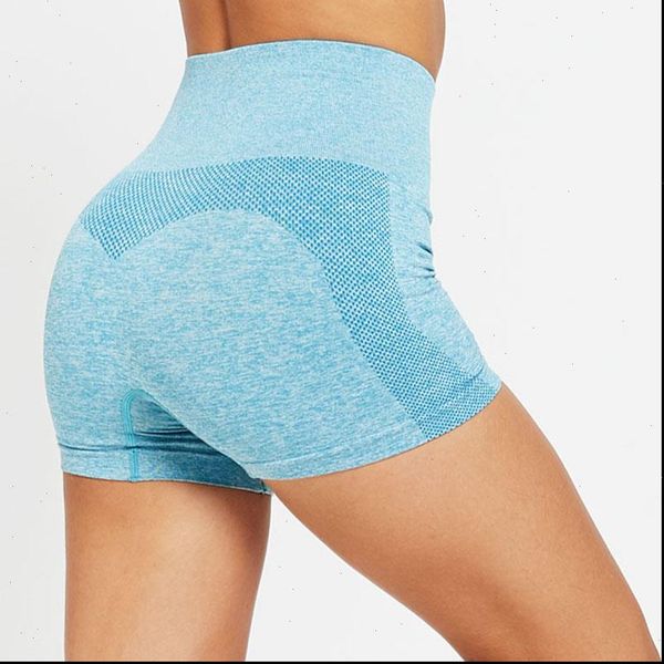 seamless women shorts casual workout patchwork high elastic nbsp waist push up nylon slim soild summer femme, White;black 
seamless women shorts casual workout patchwork high elastic nbsp waist push up nylon slim soild summer femme, White;black