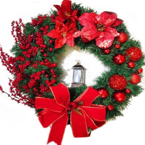 christmas wreath handmade rattan pendant garland shopping mall door decoration advent vj-drop decorative flowers & wreaths
christmas wreath handmade rattan pendant garland shopping mall door decoration advent vj-drop decorative flowers & wreaths