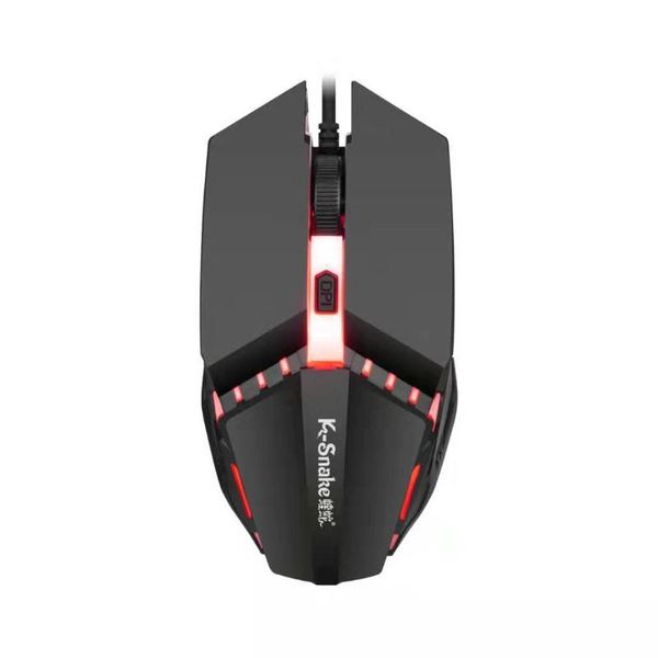 mice computer mouse 1600 dpi e desknotebook universal m11 e-sports usb luminous for lappc
mice computer mouse 1600 dpi e desknotebook universal m11 e-sports usb luminous for lappc