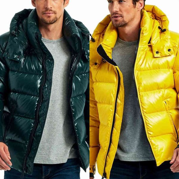 winter warm boys padded cotton jacket fashion solid colors boy's coat with hooded autumn outdoor ski bright wadded jackets coats clothe, Blue;gray
winter warm boys padded cotton jacket fashion solid colors boy's coat with hooded autumn outdoor ski bright wadded jackets coats clothe, Blue;gray