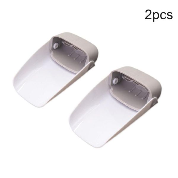 kitchen faucets 2pcs water saving sink hand washing bathroom angle adjustable safety household for kids faucet extender easy install
kitchen faucets 2pcs water saving sink hand washing bathroom angle adjustable safety household for kids faucet extender easy install