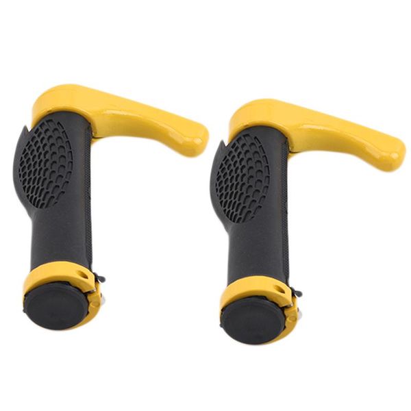 bike handlebars &components 2pcs/1 pair mountain road cycling handlebar mtb cover grips smooth soft rubber anti-slip handle grip lock bar en
bike handlebars &components 2pcs/1 pair mountain road cycling handlebar mtb cover grips smooth soft rubber anti-slip handle grip lock bar en