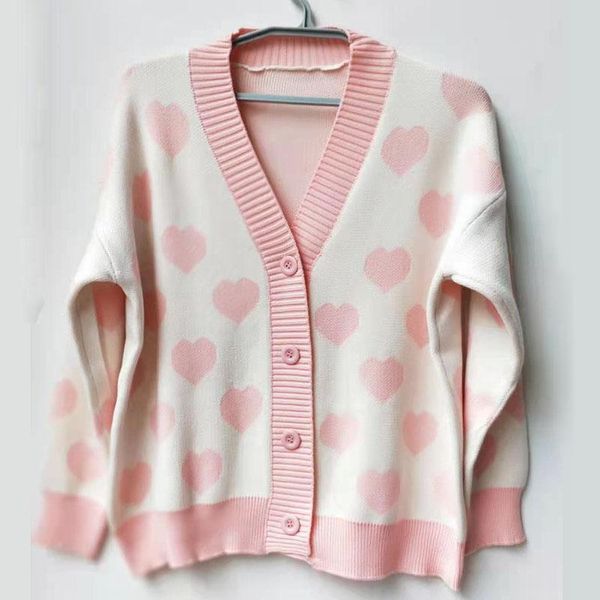 women's knits & tees 2021 autumn winter knitted cardigan sweater with button casual long sleeve open stitch outwear warm knitwear coat, White
women's knits & tees 2021 autumn winter knitted cardigan sweater with button casual long sleeve open stitch outwear warm knitwear coat, White