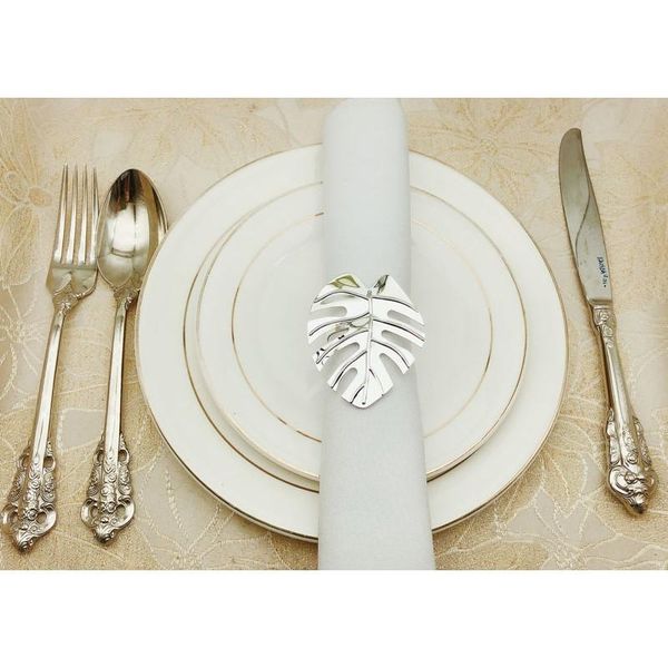12pcs/package towel ring leaf shape wedding napkin buckle dinner table decoration exquisite practical gold silver rose rings
12pcs/package towel ring leaf shape wedding napkin buckle dinner table decoration exquisite practical gold silver rose rings