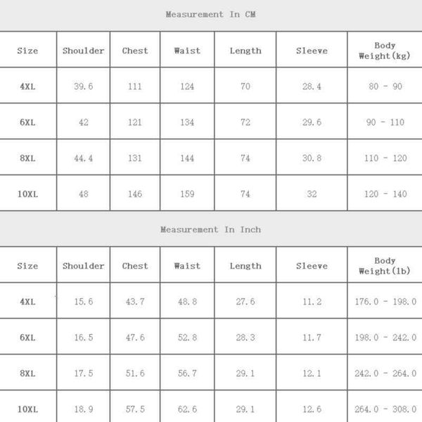 women's blouses & shirts blouses plus size 10xl 8xl 6xl 4xl women short sleeves black white striped slim ol work wear blusas formales
women's blouses & shirts blouses plus size 10xl 8xl 6xl 4xl women short sleeves black white striped slim ol work wear blusas formales