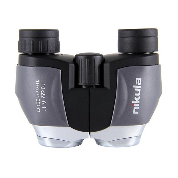telescope & binoculars 2021 portable 10x22 low light night vision outdoor magnification hd pocket
telescope & binoculars 2021 portable 10x22 low light night vision outdoor magnification hd pocket