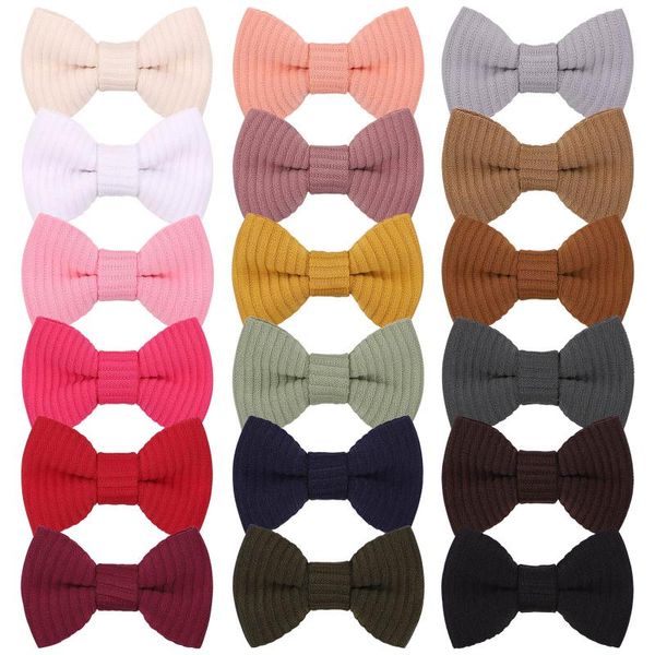 hair accessories 18pcs/lot solid clip cotton bowknot handmade ribbon bows safety for girl hairpins headwear kids, Slivery;white
hair accessories 18pcs/lot solid clip cotton bowknot handmade ribbon bows safety for girl hairpins headwear kids, Slivery;white
