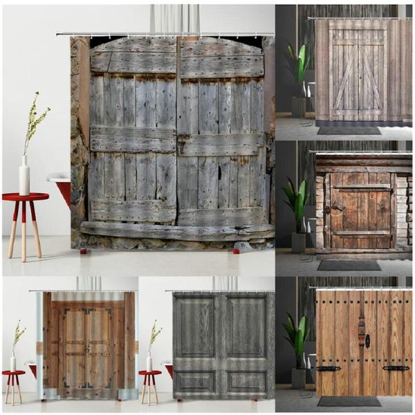 waterproof polyester fabric bathroom curtain for bath decor multi-size shower curtains
waterproof polyester fabric bathroom curtain for bath decor multi-size shower curtains