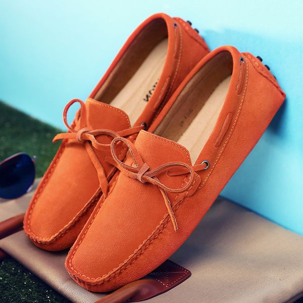 2021 mens casual shoes three layers black canvas navy blue brown grape green orange coffee sneakers outdoor jogging walk
2021 mens casual shoes three layers black canvas navy blue brown grape green orange coffee sneakers outdoor jogging walk