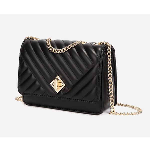 louisbags_18 felicie backpack saddle purse bag designer marmont handbag onthego dingdanduoduo888 marc snaps bags c hanghhangbag akend 4n4y
louisbags_18 felicie backpack saddle purse bag designer marmont handbag onthego dingdanduoduo888 marc snaps bags c hanghhangbag akend 4n4y