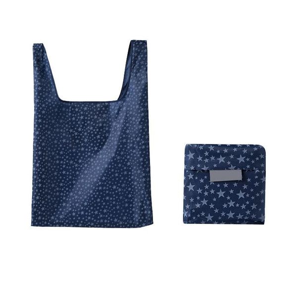 storage bags 1pc printing foldable shopping bag fashion portable reusable large capacity folding tote home supplies
storage bags 1pc printing foldable shopping bag fashion portable reusable large capacity folding tote home supplies