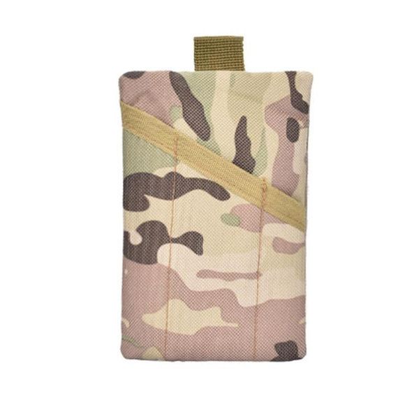 car organizer outdoor sports camouflage belt bag tactical coin purse running portable tool storage hand
car organizer outdoor sports camouflage belt bag tactical coin purse running portable tool storage hand