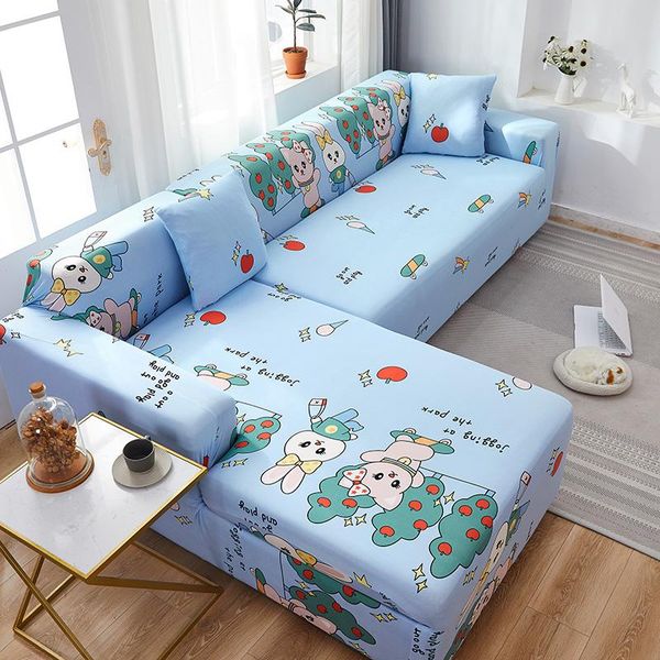 chair covers stretch slipcovers sofa sectional elastic cover for living room couch single/two/three/four seat 0027
chair covers stretch slipcovers sofa sectional elastic cover for living room couch single/two/three/four seat 0027