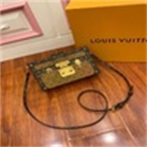 body bags shoulder brand evening iconic designer handles luxury bags tote cross 44154 bag clutches women handbags g3no
body bags shoulder brand evening iconic designer handles luxury bags tote cross 44154 bag clutches women handbags g3no