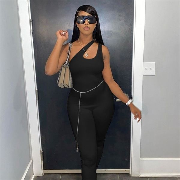 biikpiik shoulder skinny jumpsuits hollow out white jumpsuit solid workout overalls for women casual outifits clothes, Black;white
biikpiik shoulder skinny jumpsuits hollow out white jumpsuit solid workout overalls for women casual outifits clothes, Black;white