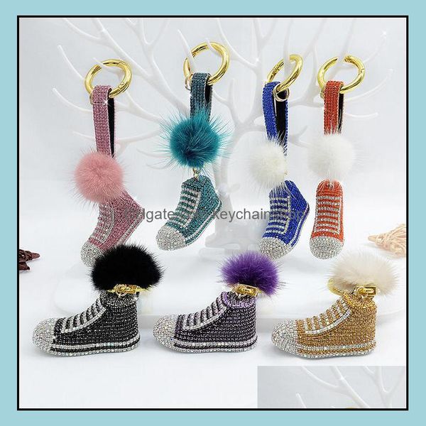 headbands hair jewelry basketball shoes crystal rhinestone bling keychain designer pendant sneakers plush stainless steel bags aessor, Silver
headbands hair jewelry basketball shoes crystal rhinestone bling keychain designer pendant sneakers plush stainless steel bags aessor, Silver