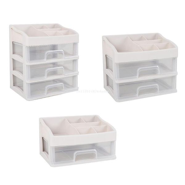 storage drawers makeup organiser with clear cosmetic display table box case dropship
storage drawers makeup organiser with clear cosmetic display table box case dropship