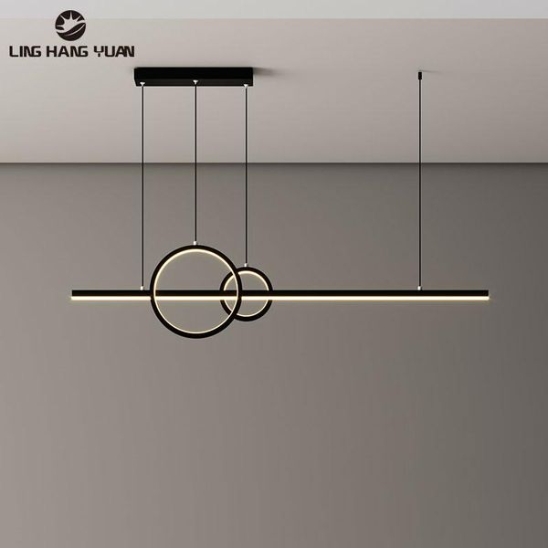 pendant lamps led lights for living room dining kitchen lustre hanging luminaire modern gold black lighting home lamp
pendant lamps led lights for living room dining kitchen lustre hanging luminaire modern gold black lighting home lamp