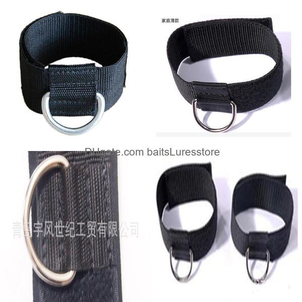 protective gear 1 pair bandages leg training ankle buckle tie tape tlastic rope supporting fitness baitsluresstore jllkbr
protective gear 1 pair bandages leg training ankle buckle tie tape tlastic rope supporting fitness baitsluresstore jllkbr