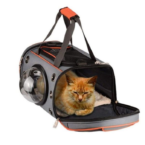 cat carriers,crates & houses pet dog carrier bag space shape breathable handbag puppy outdoor travel shoulder soft kennel large small dogs c
cat carriers,crates & houses pet dog carrier bag space shape breathable handbag puppy outdoor travel shoulder soft kennel large small dogs c