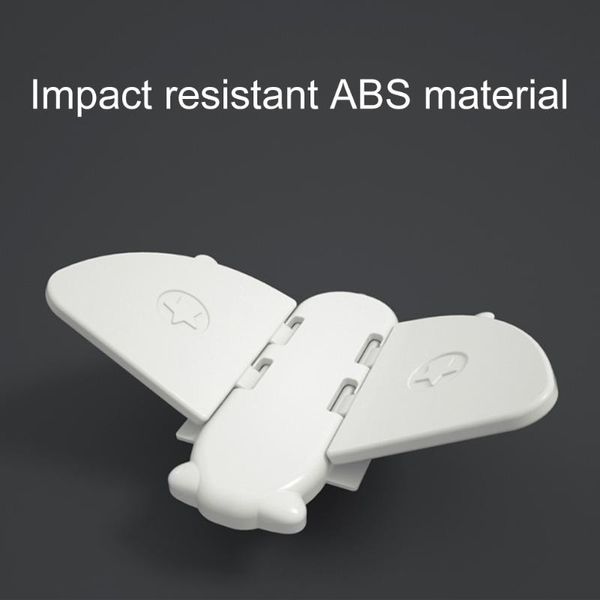 carriers, slings & backpacks 3pcs sliding door lock cupboard latch safety self adhesive glass window closet baby proof for child ser war
carriers, slings & backpacks 3pcs sliding door lock cupboard latch safety self adhesive glass window closet baby proof for child ser war