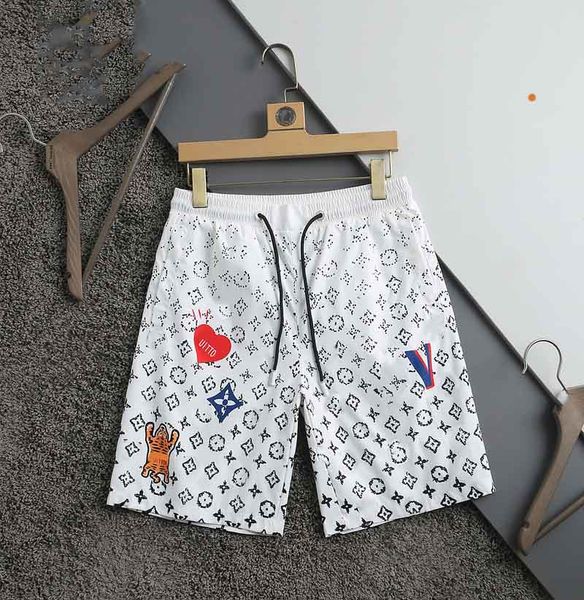 new style designer men's t-shirts swimwear board summer beach pants quick drying shorts male swim shorts with liner swimming trunks
new style designer men's t-shirts swimwear board summer beach pants quick drying shorts male swim shorts with liner swimming trunks