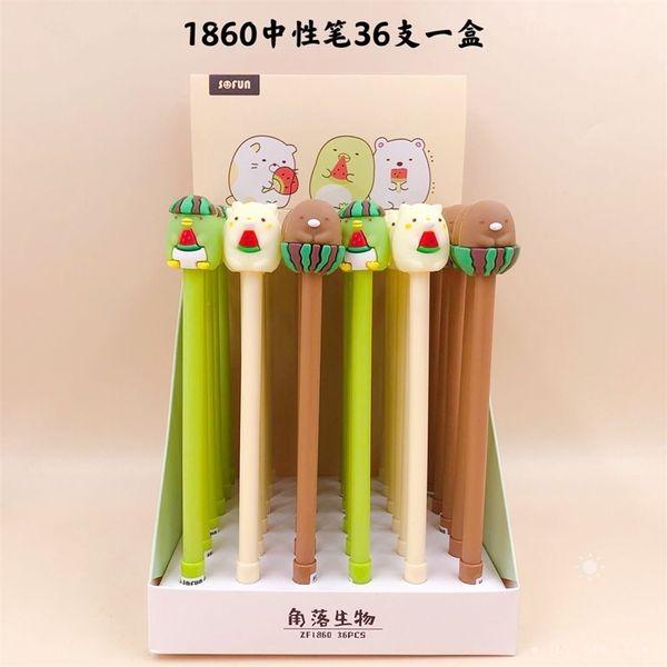 silicone gel 
silicone gel