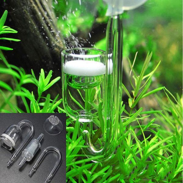 air pumps & accessories aquarium water plant tank co2 refiner diffuser with -shape tube check valve set for fish
air pumps & accessories aquarium water plant tank co2 refiner diffuser with -shape tube check valve set for fish