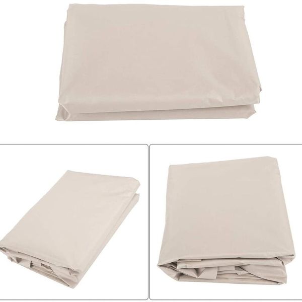 chair covers 3 seat swing canopies cushion cover set patio hammock replacement waterproof garden sale
chair covers 3 seat swing canopies cushion cover set patio hammock replacement waterproof garden sale