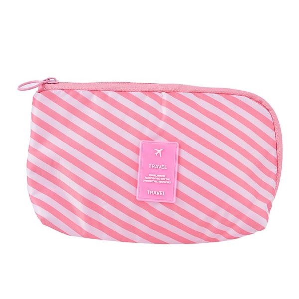 cosmetic bags & cases pouch travel bag storage package small make up organizer women men
cosmetic bags & cases pouch travel bag storage package small make up organizer women men