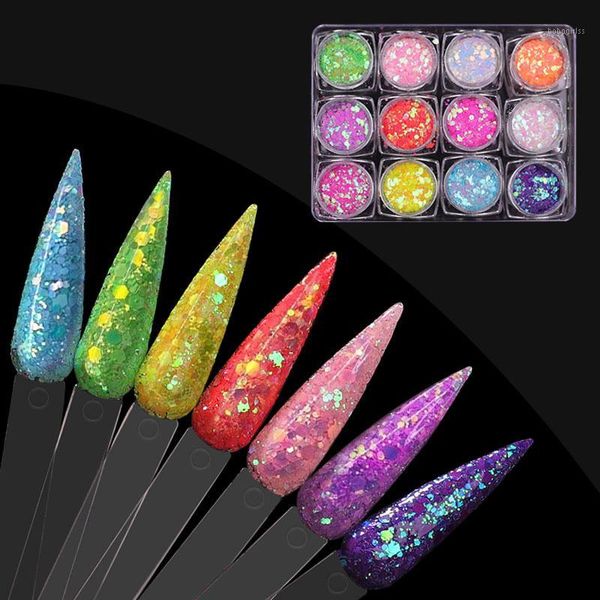 colors/set nail round sequin set ultra thin flakes sequins diy decorations elegant sequins1, Silver;gold
colors/set nail round sequin set ultra thin flakes sequins diy decorations elegant sequins1, Silver;gold