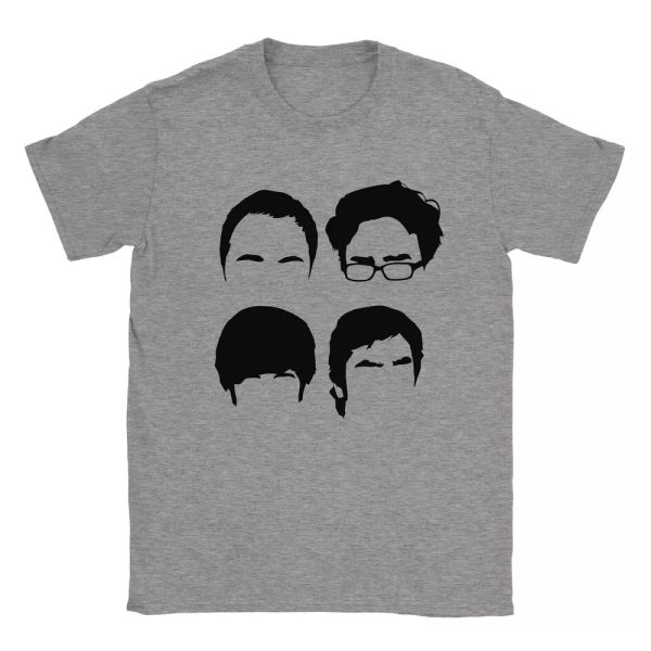 big bang faces mens t-shirt - the big bang theory sheldon cooper funny gift top, White;black
big bang faces mens t-shirt - the big bang theory sheldon cooper funny gift top, White;black