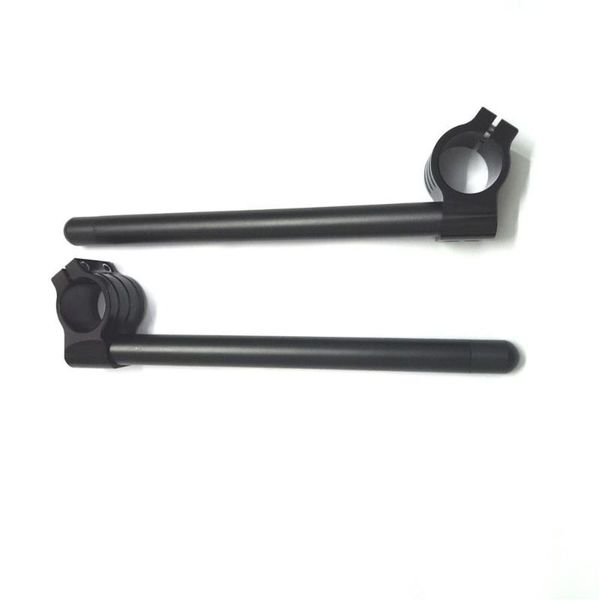 handlebars 35mm fork tube universal cnc motorcycle 35 mm clip ons handle bars multicolor optional
handlebars 35mm fork tube universal cnc motorcycle 35 mm clip ons handle bars multicolor optional