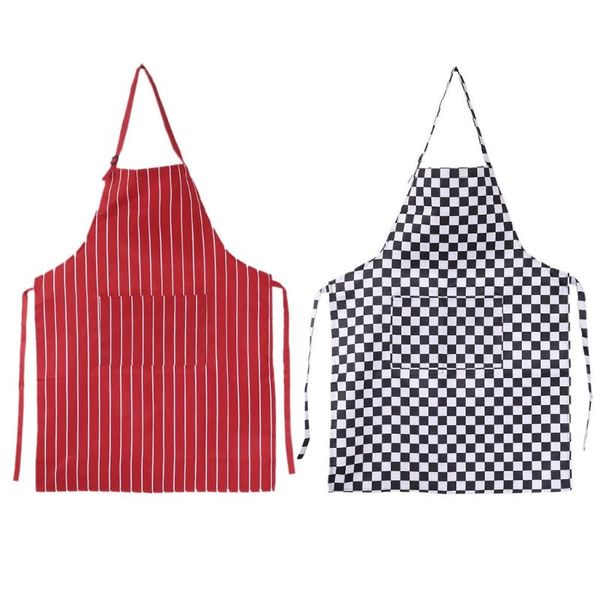 aprons stripe kitchen restaurant chef adjustable bib apron dress with 2 pockets,for dining room,
aprons stripe kitchen restaurant chef adjustable bib apron dress with 2 pockets,for dining room,