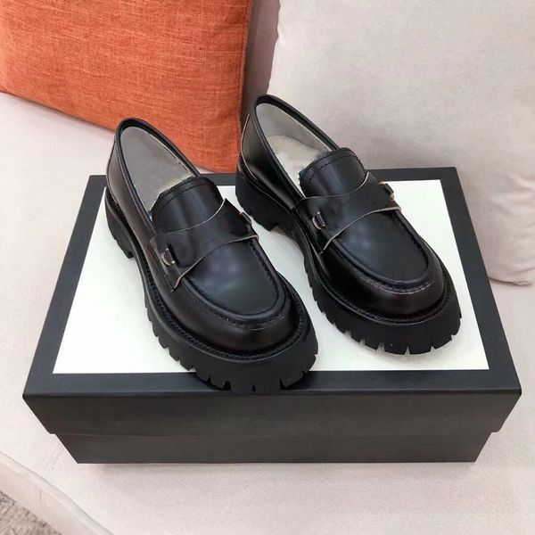 2021 luxury designer lefu shoes summer fashion men women mesh running men's women's soft lighting comfortable multi-functional out
2021 luxury designer lefu shoes summer fashion men women mesh running men's women's soft lighting comfortable multi-functional out