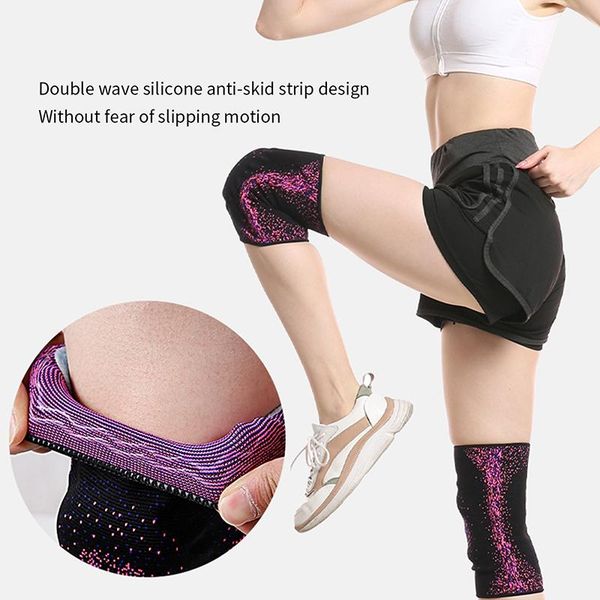 cords, slings and webbing 1pc gym sports basketball volleyball running compression knee support sleeve patella protector elastic pads brace
cords, slings and webbing 1pc gym sports basketball volleyball running compression knee support sleeve patella protector elastic pads brace