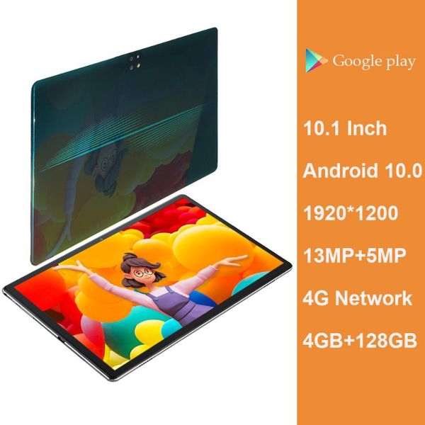 tablet pc design p60 plus 4g phone 10.1 inch glass body octa cores helio 128gb android 10 gaming gps 13mp 1928*1200
tablet pc design p60 plus 4g phone 10.1 inch glass body octa cores helio 128gb android 10 gaming gps 13mp 1928*1200