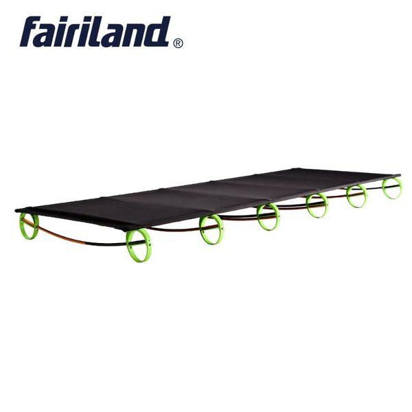 portable camping bed cot sleeping outdoor mat hiking military folding with aluminium frame 220.46lbs/100kg bearing weight pads
portable camping bed cot sleeping outdoor mat hiking military folding with aluminium frame 220.46lbs/100kg bearing weight pads